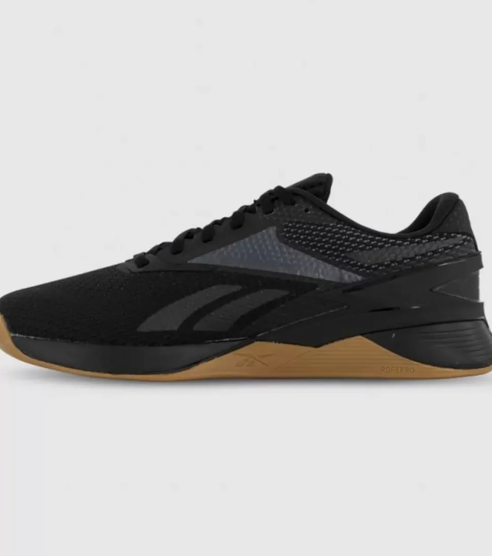 Outlet Nano X3 Mens Men Train