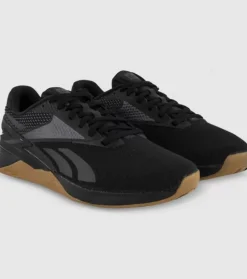 Outlet Nano X3 Mens Men Train