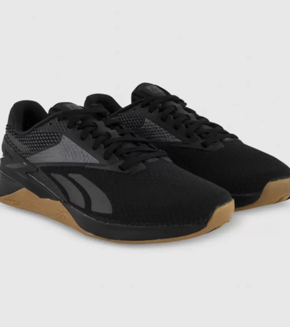 Outlet Nano X3 Mens Men Train