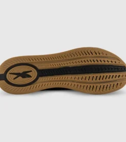 Outlet Nano X3 Mens Men Train