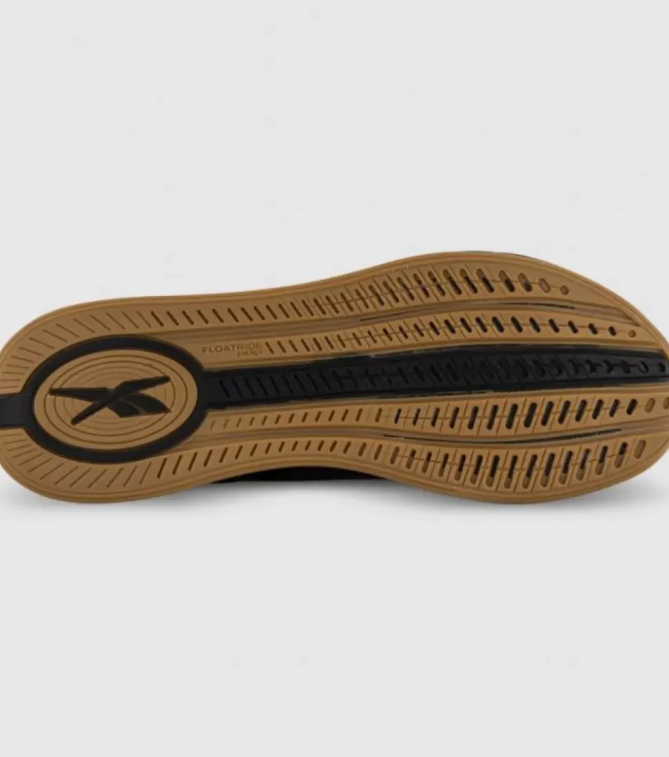 Outlet Nano X3 Mens Men Train
