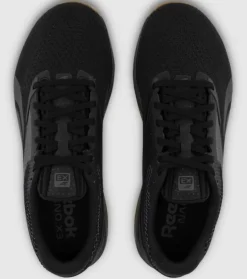 Outlet Nano X3 Mens Men Train