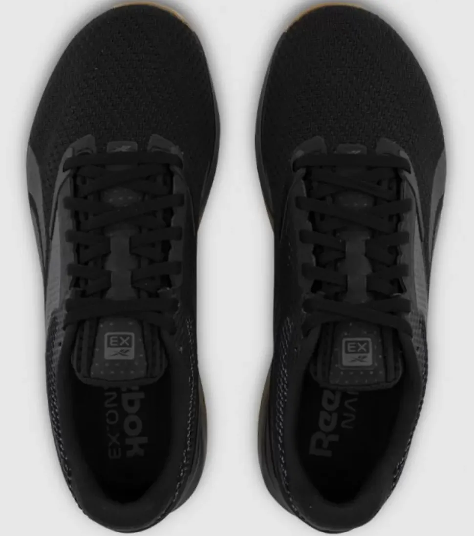 Outlet Nano X3 Mens Men Train