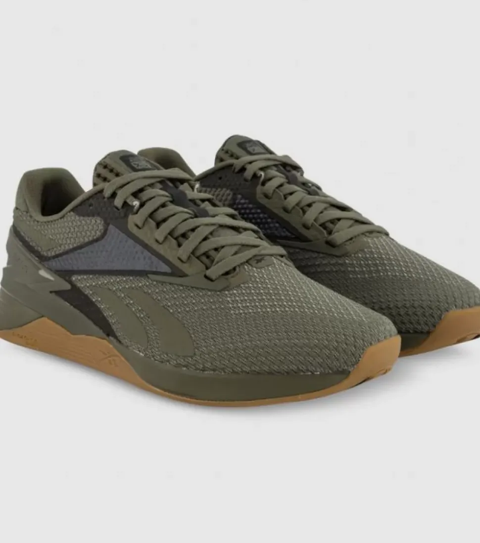 Cheap Nano X3 Mens Men Train