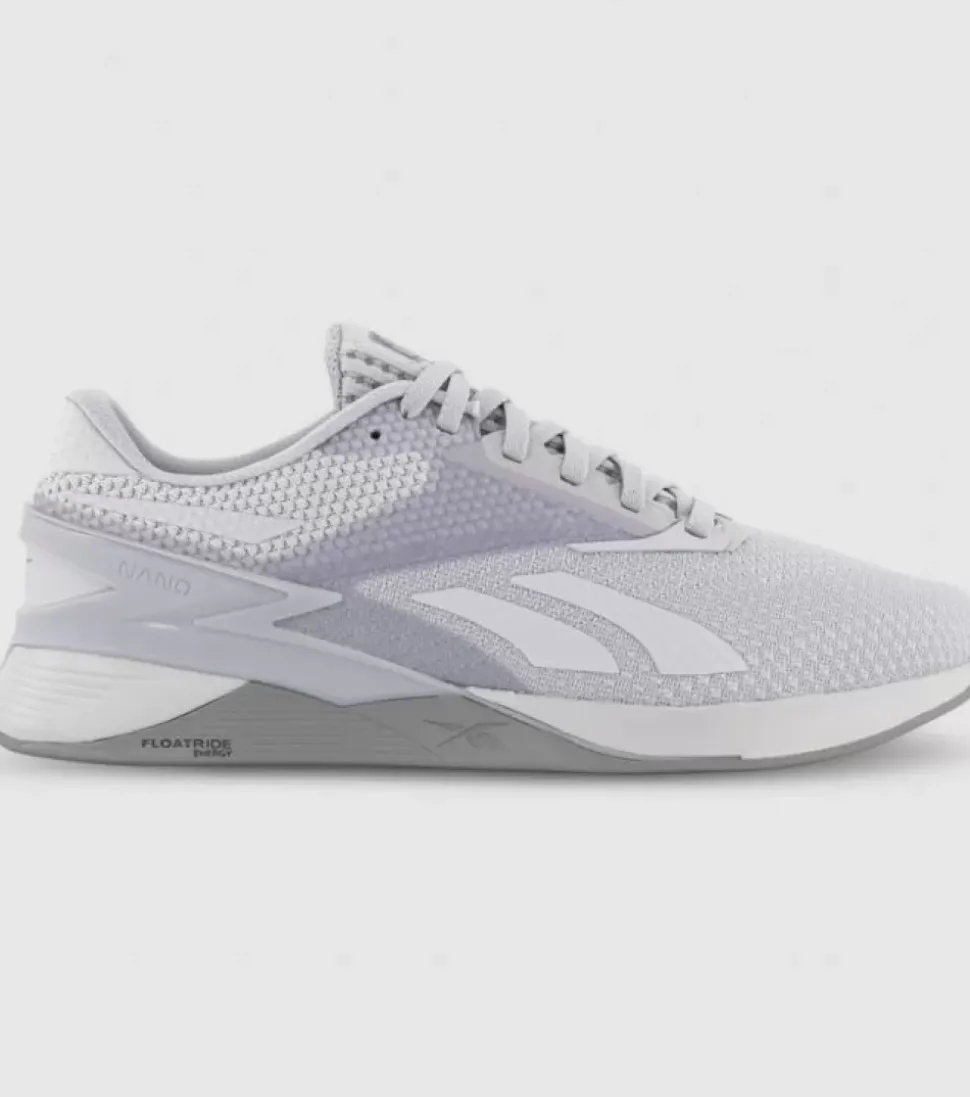 Store Nano X3 Mens Men Train