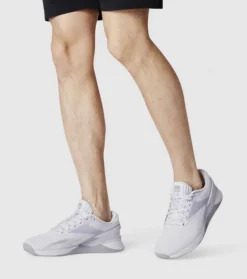 Store Nano X3 Mens Men Train
