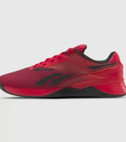 Discount Nano X3 Mens Men Train