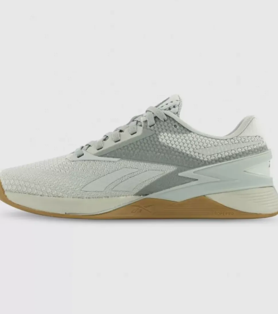 Online Nano X3 Womens Women Train