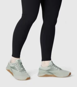 Online Nano X3 Womens Women Train
