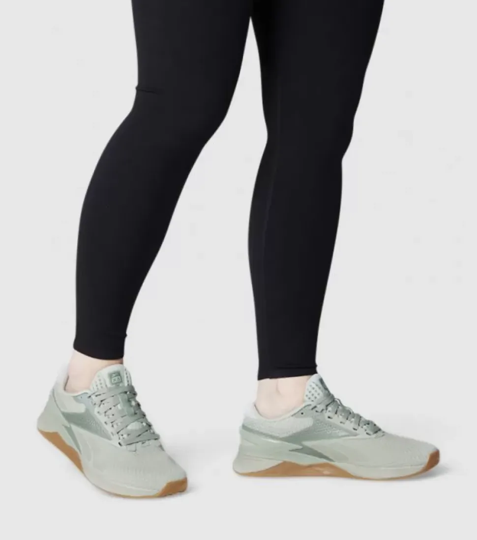 Online Nano X3 Womens Women Train