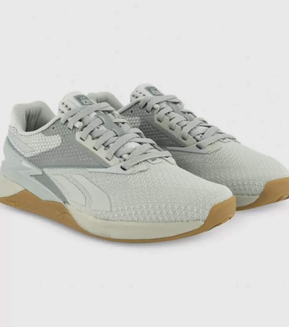 Online Nano X3 Womens Women Train