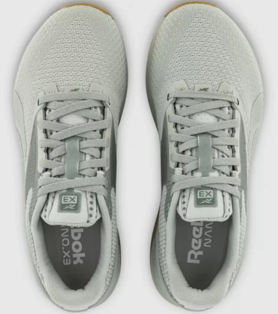 Online Nano X3 Womens Women Train
