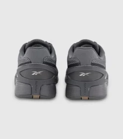 New Nano X3 Womens Women Train