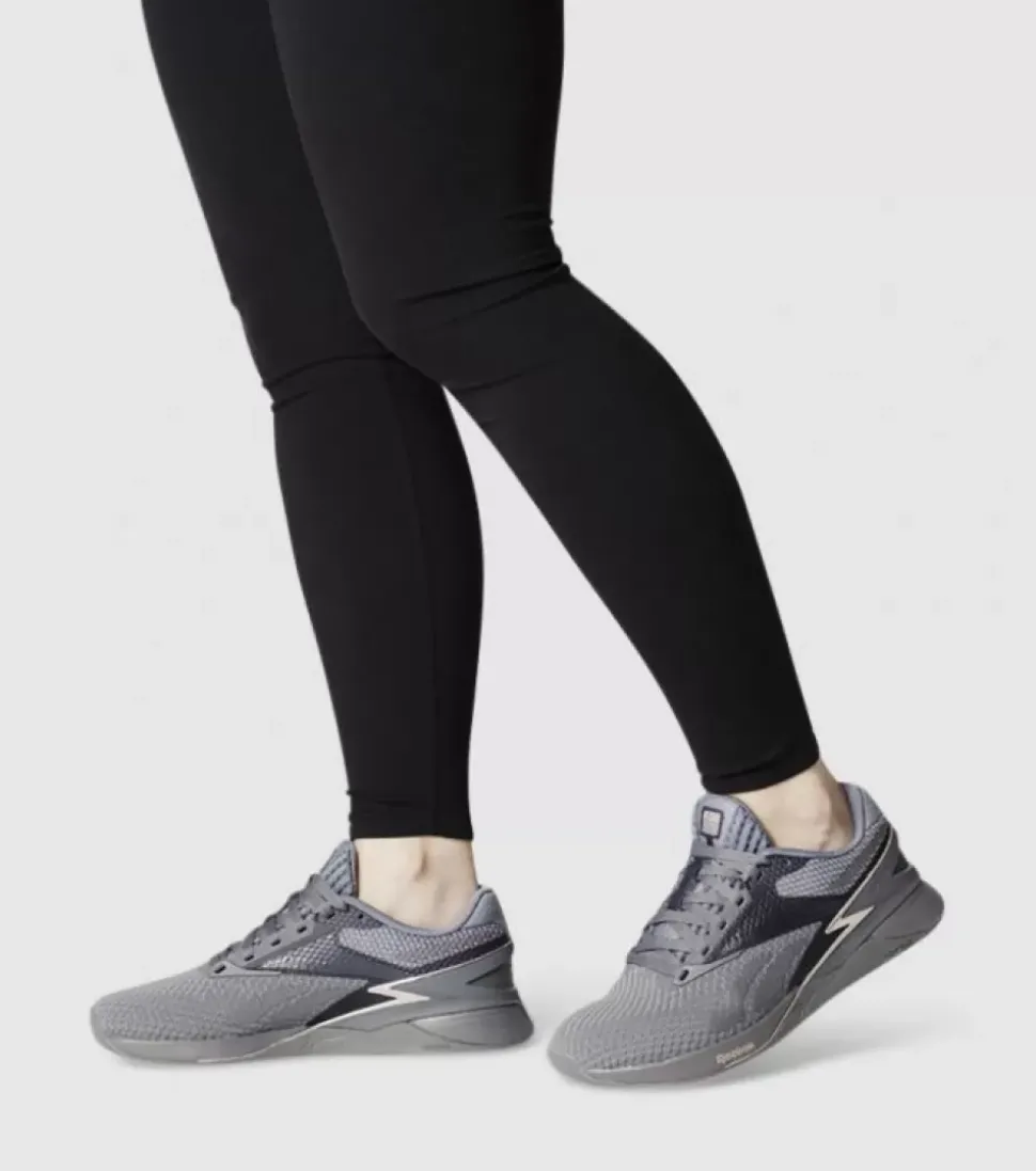 New Nano X3 Womens Women Train
