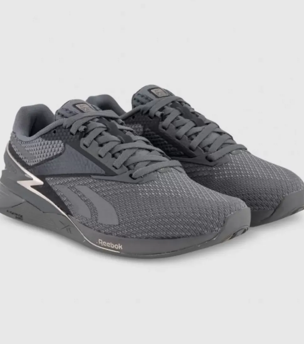 New Nano X3 Womens Women Train