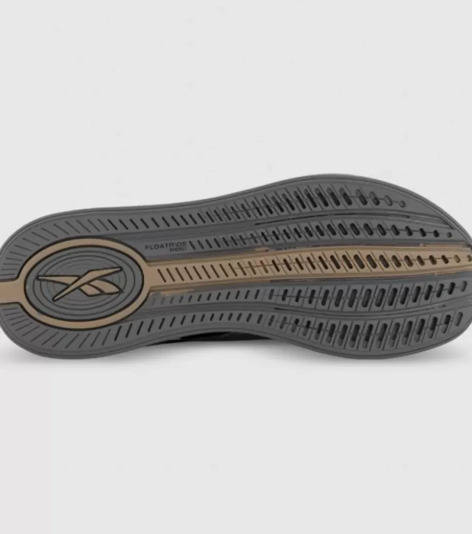New Nano X3 Womens Women Train
