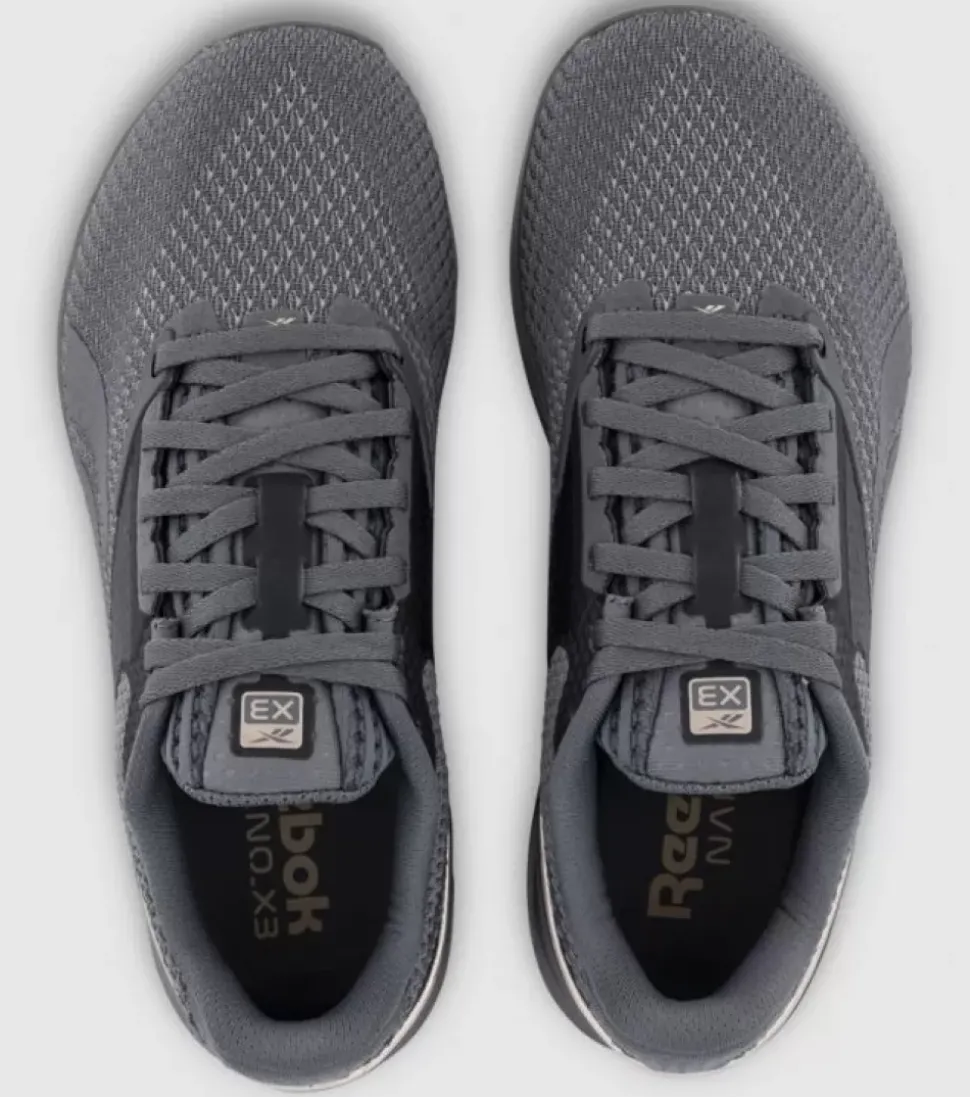 New Nano X3 Womens Women Train