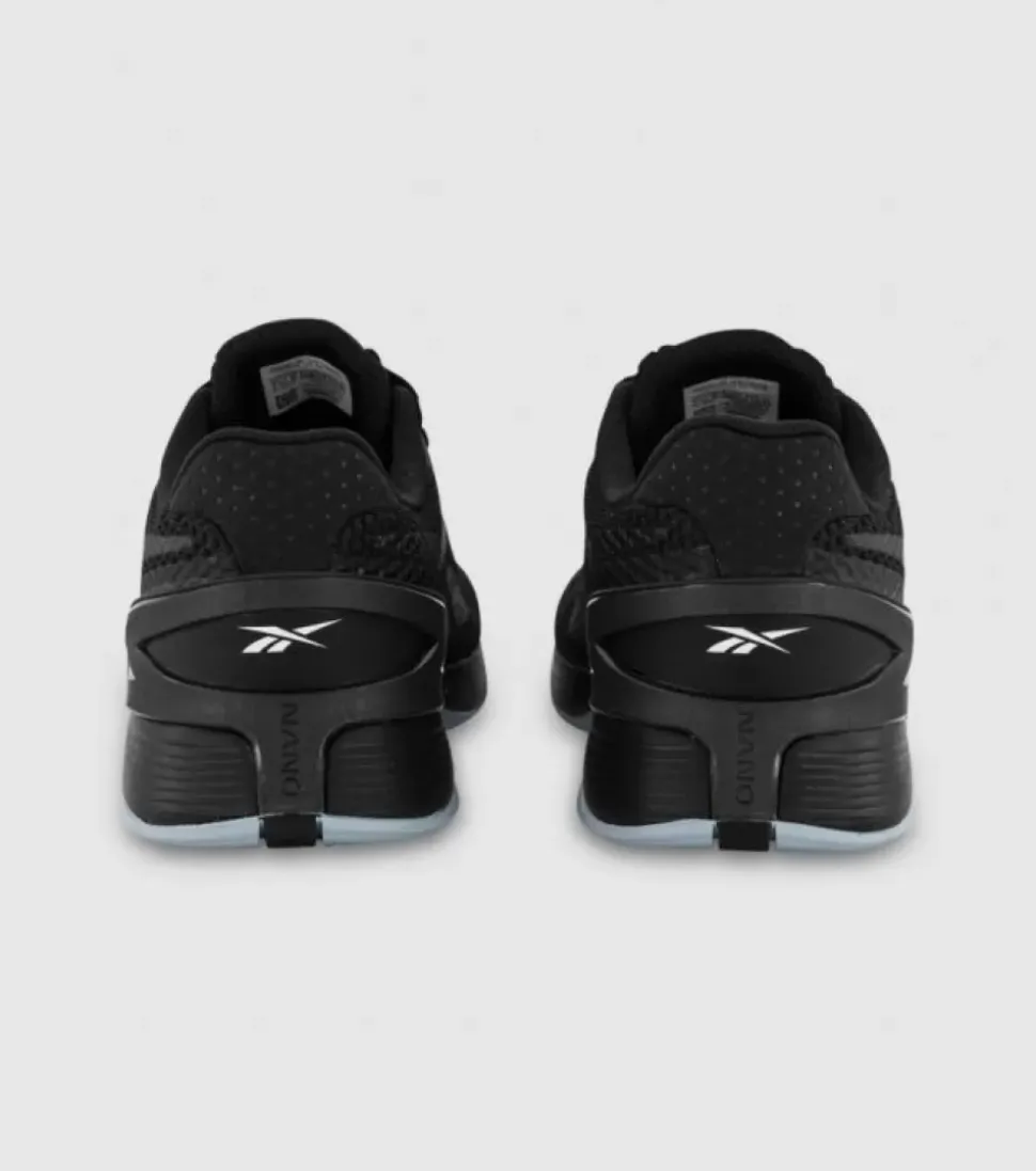 Best Nano X3 Womens Women Train