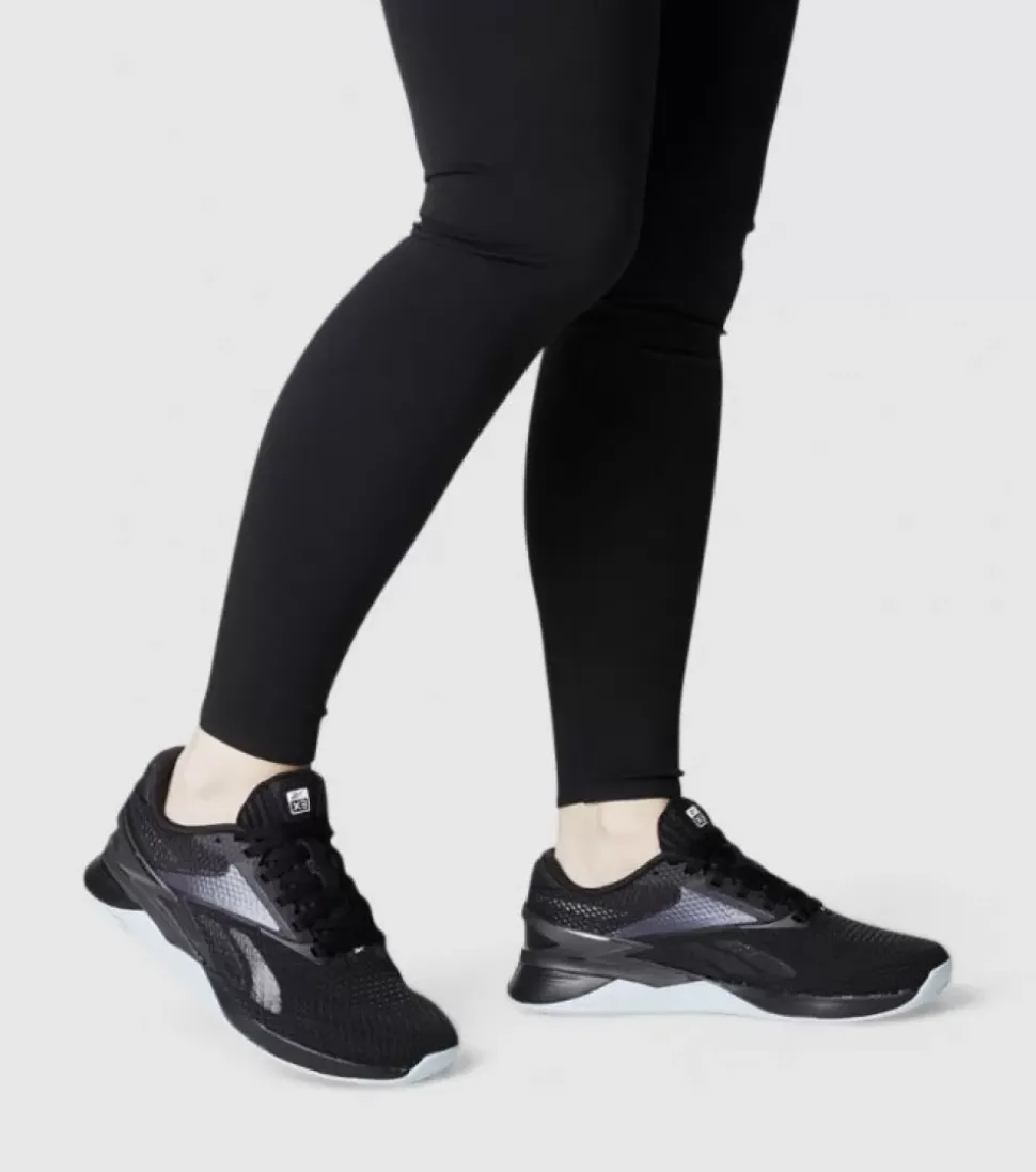 Best Nano X3 Womens Women Train