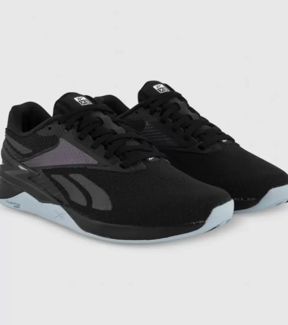 Best Nano X3 Womens Women Train