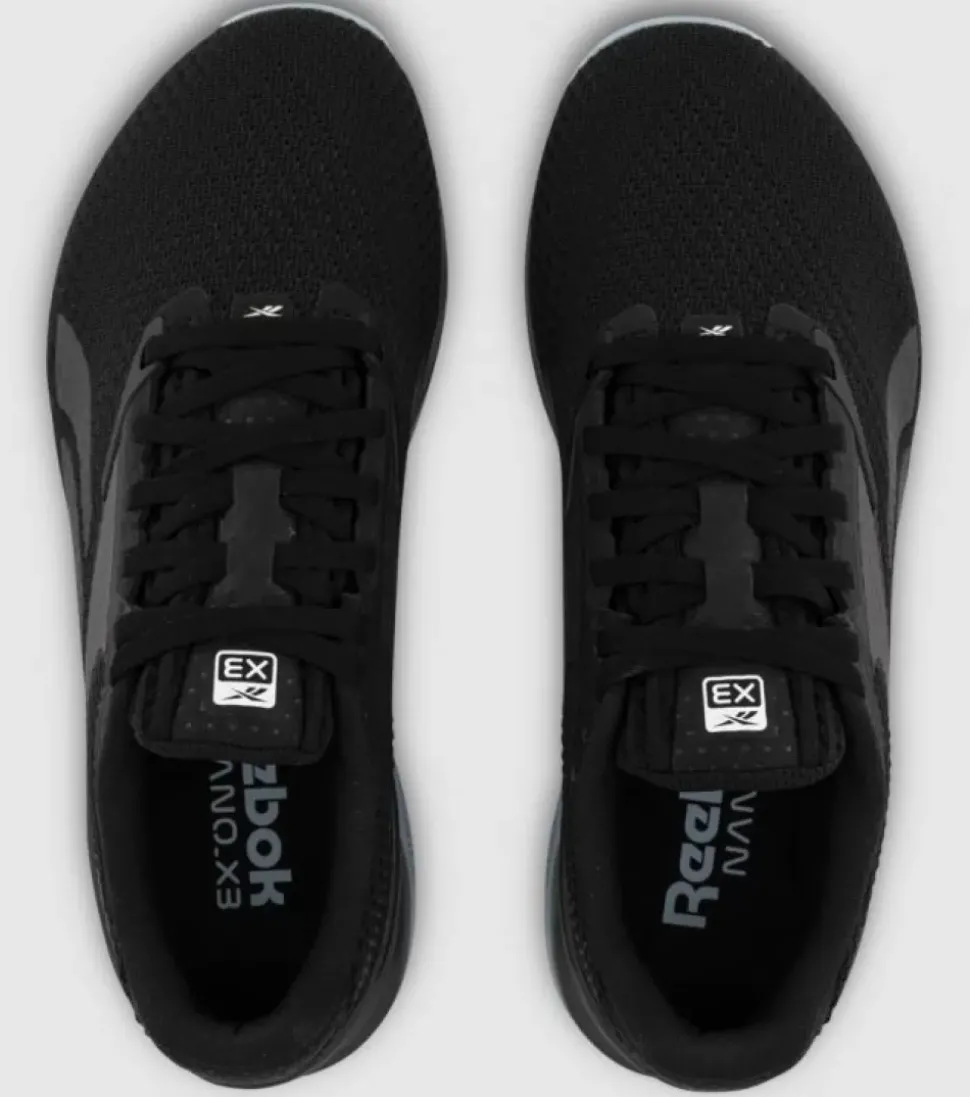 Best Nano X3 Womens Women Train