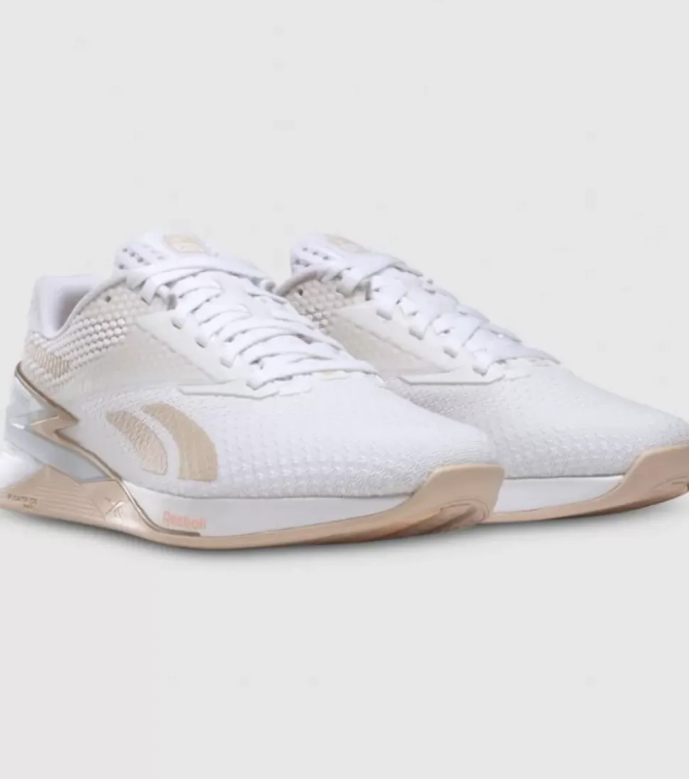 Clearance Nano X3 Womens Women Train