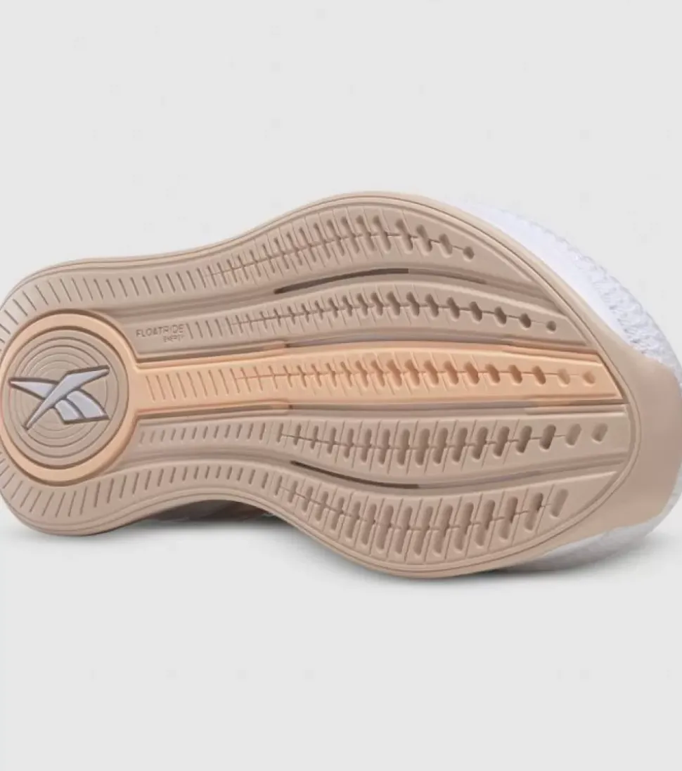 Clearance Nano X3 Womens Women Train