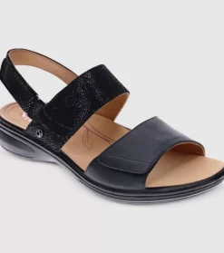 Clearance Como Womens Women Sandals & Thongs