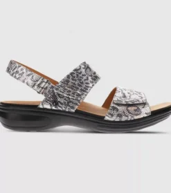 Best Como Womens Women Sandals & Thongs