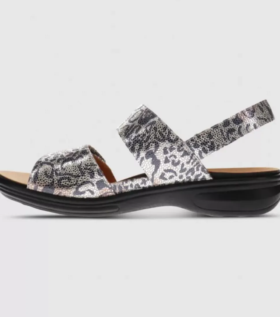 Best Como Womens Women Sandals & Thongs
