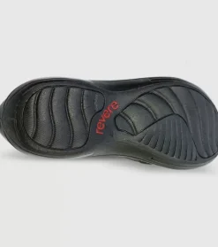 Hot Geneva (D Wide) Womens Women Sandals & Thongs