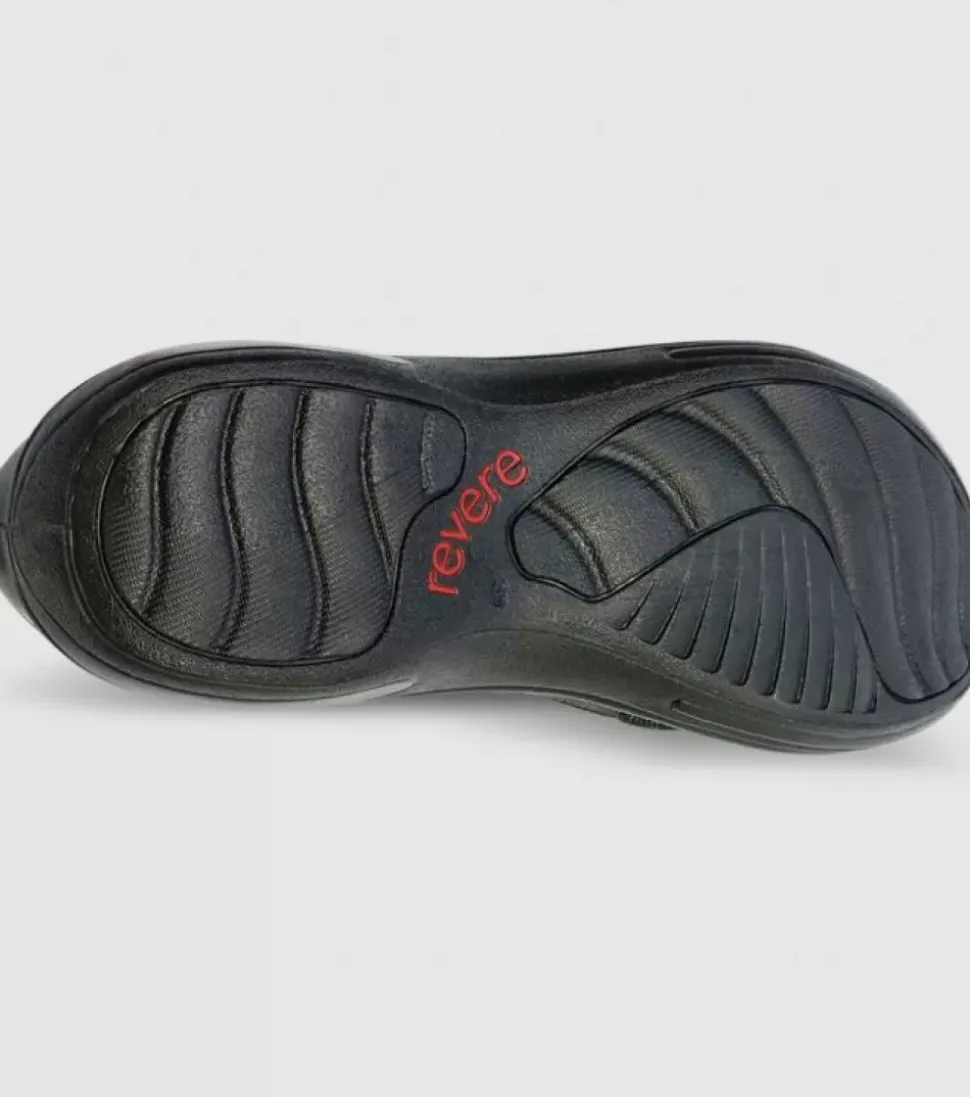 Hot Geneva (D Wide) Womens Women Sandals & Thongs