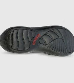 Best Geneva Womens Women Sandals & Thongs