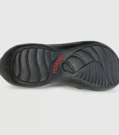 Cheap Geneva Womens Women Sandals & Thongs