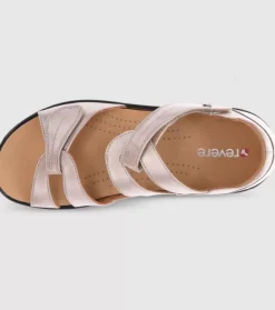 Cheap Geneva Womens Women Sandals & Thongs
