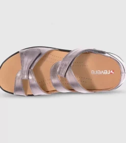 Cheap Geneva Womens Women Sandals & Thongs