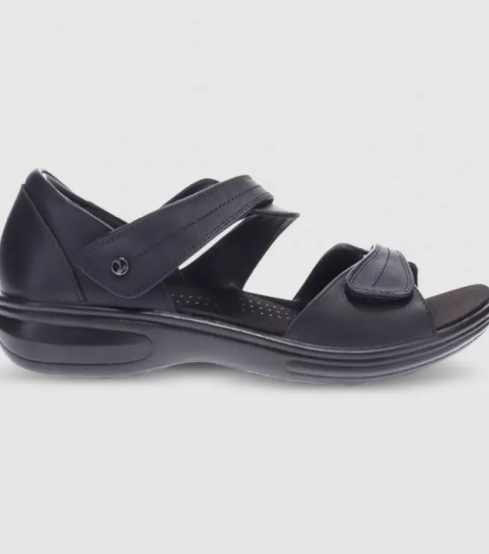 Cheap Geneva Womens Women Sandals & Thongs