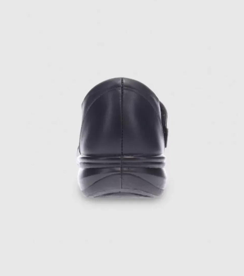 Cheap Geneva Womens Women Sandals & Thongs