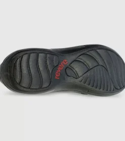 Clearance Geneva Womens Women Sandals & Thongs