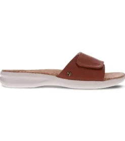 Discount Macau Slide Womens Women Sandals & Thongs