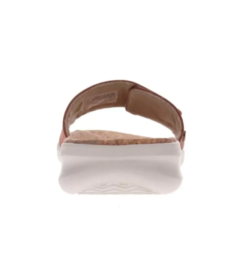 Discount Macau Slide Womens Women Sandals & Thongs