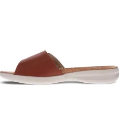 Discount Macau Slide Womens Women Sandals & Thongs