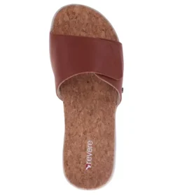 Discount Macau Slide Womens Women Sandals & Thongs