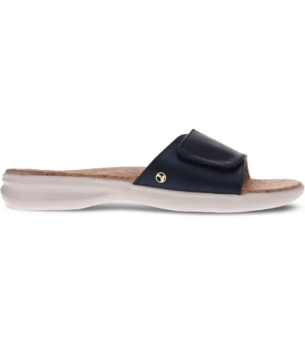 Sale Macau Slide Womens Women Sandals & Thongs
