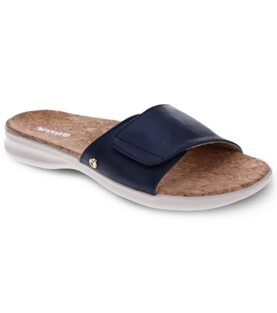 Sale Macau Slide Womens Women Sandals & Thongs
