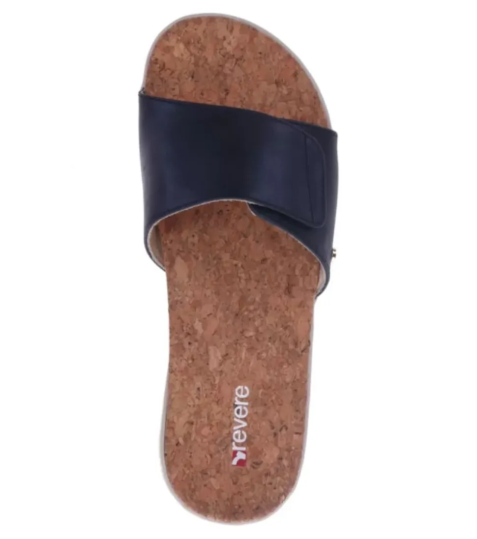 Sale Macau Slide Womens Women Sandals & Thongs