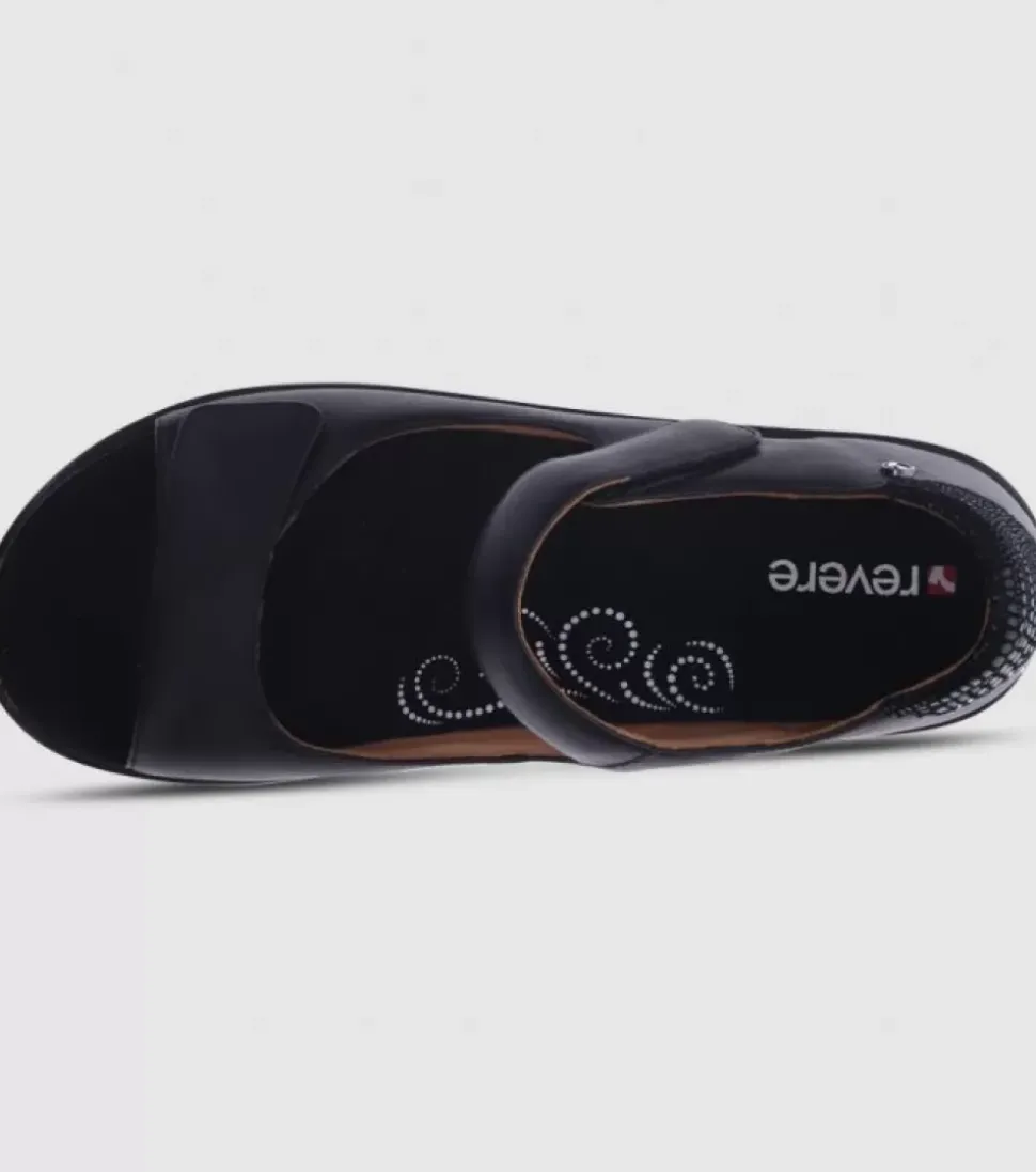 Best Madrid Ii (D Wide) Womens Women Sandals & Thongs