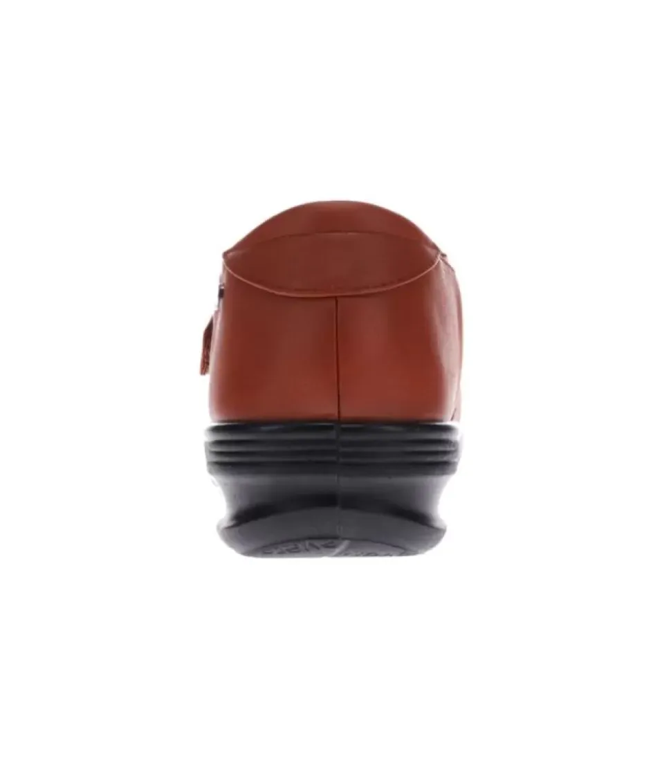 Shop Madrid Ii (D Wide) Womens Women Sandals & Thongs