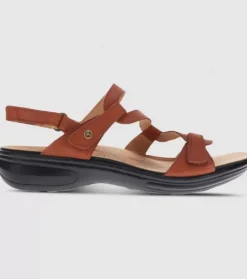 Sale Miami (D Wide) Womens Women Sandals & Thongs