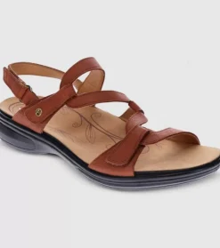 Sale Miami (D Wide) Womens Women Sandals & Thongs